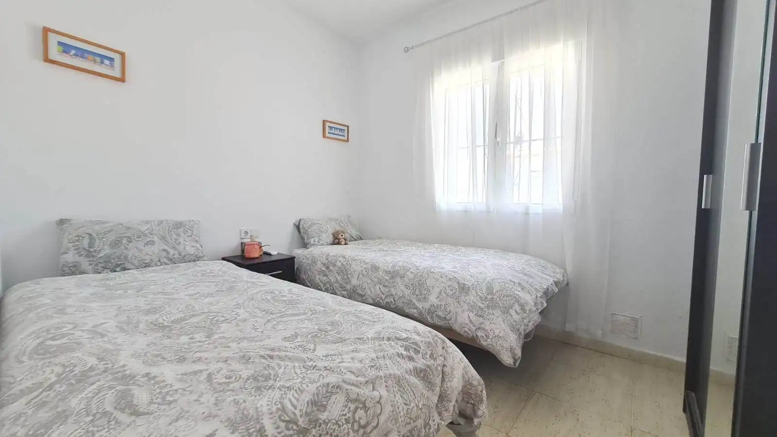 Casa con piscina in vendita a Orihuela Costa, imagen 15