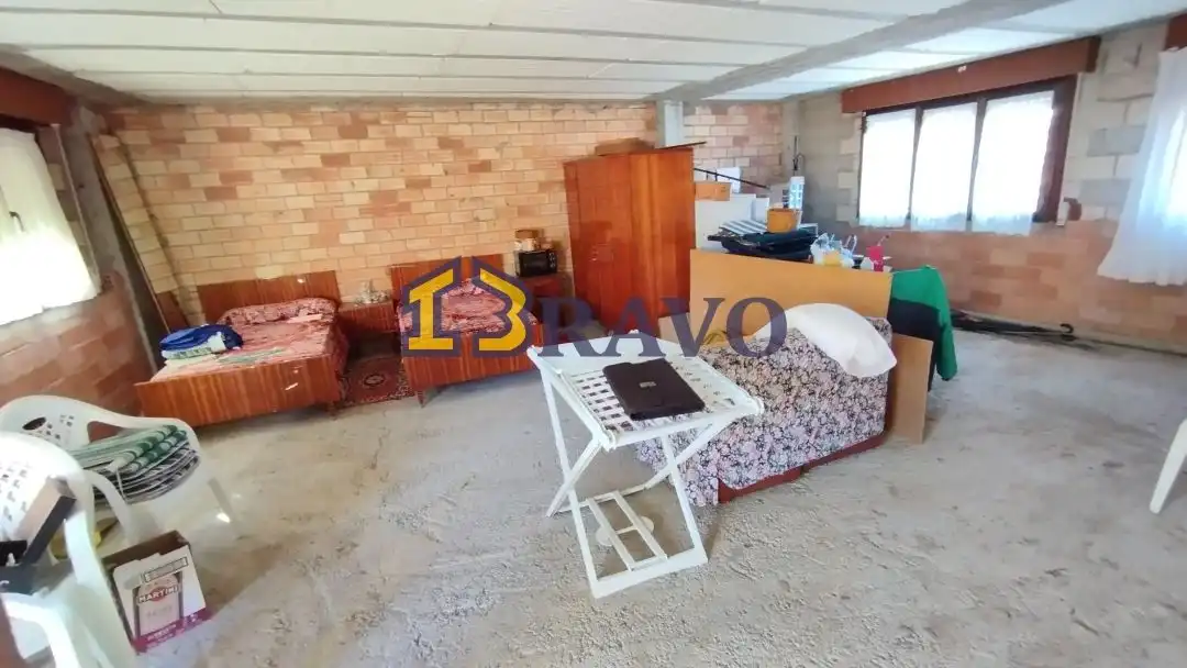 Casa en venta en Valle de Tobalina, imagen 4