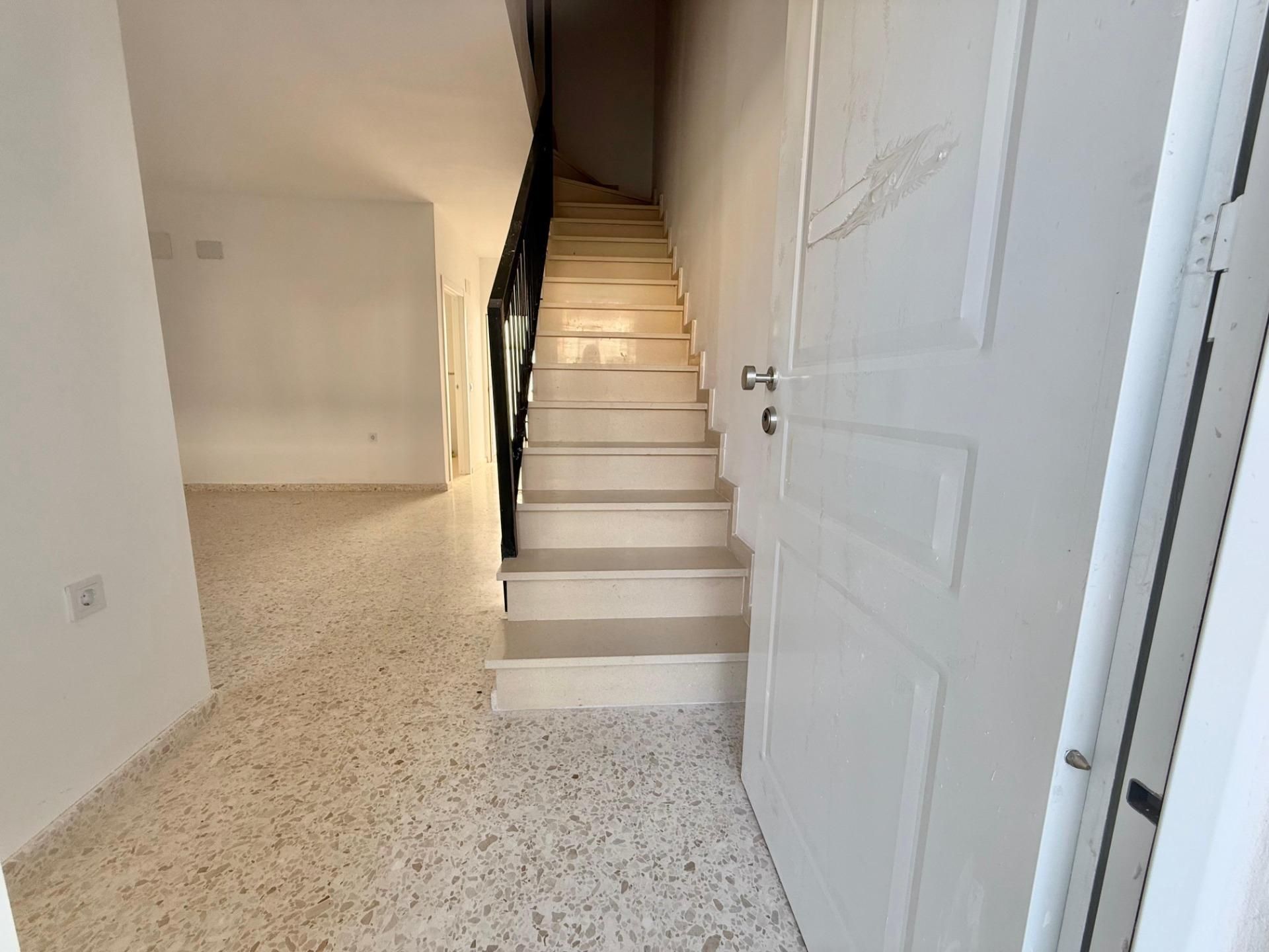 Casa o xalet en venda en Lebrija