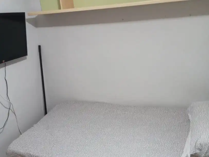 Maison mitoyenne à vendre à Calvari 19, imagen 21