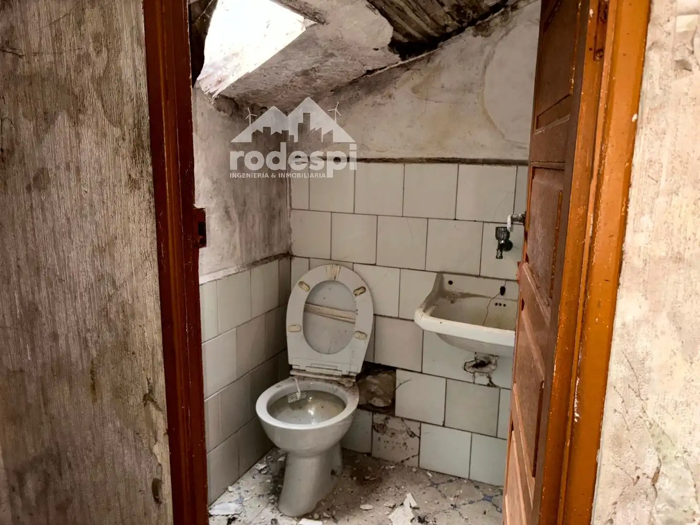 Maison à vendre à O Carballiño, imagen 57