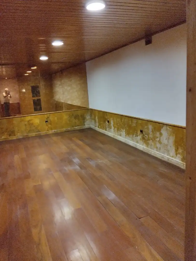 Villa con piscina in vendita a Altea la Vella, imagen 76
