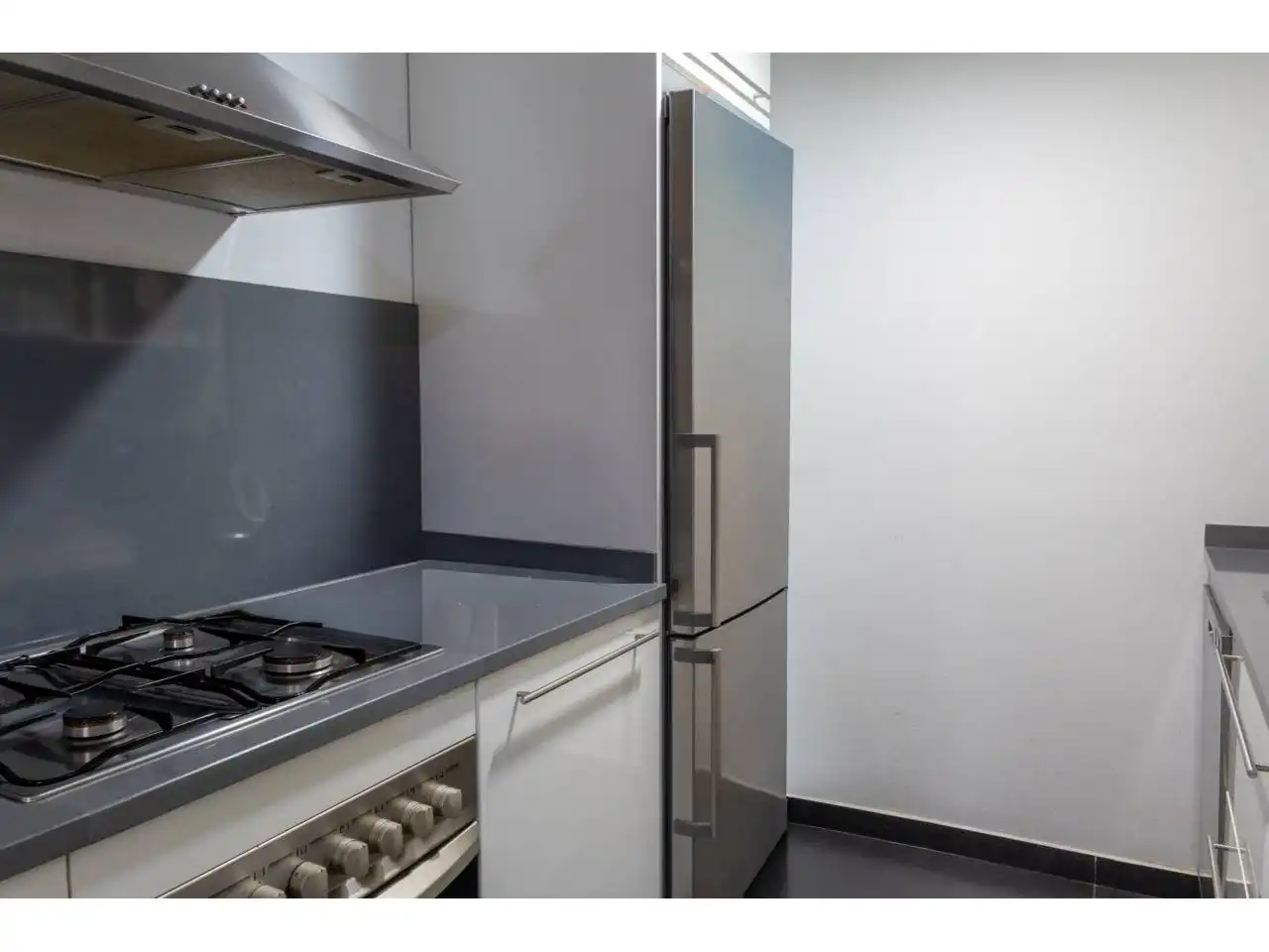 Duplex avec terrasse à vendre à Calle Adoberia, imagen 12