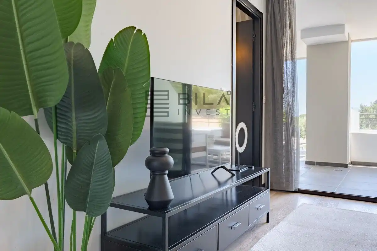 Piso con piscina en venta en Hacienda el Sueño, imagen 9