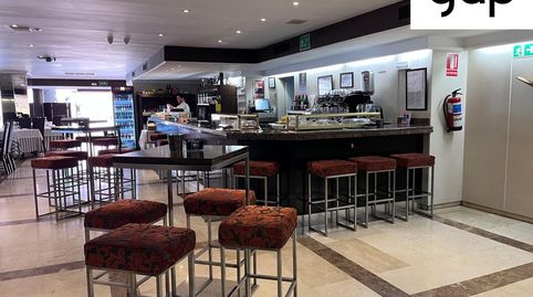 SE VENDE RESTAURANTE EMBLEMATICO DE CUENCA
