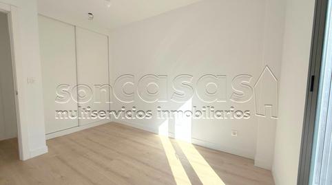 Foto 5 de Apartamento de alquiler en Camarillas, Casco Histórico de Barajas, Madrid
