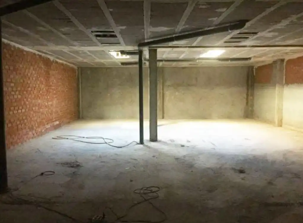 Local comercial en venda a c/ san fernando, imagen 6