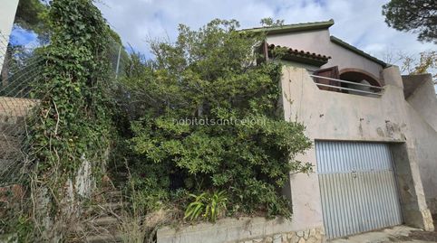 Photo 2 of Houses for sale in Avenida Tordera, 6, Mas Mora - Sant Daniel, Tordera