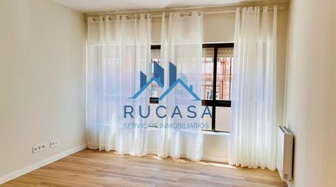 Foto 3 de Piso en venta en José Posada Herrera, Centro, Torrelavega