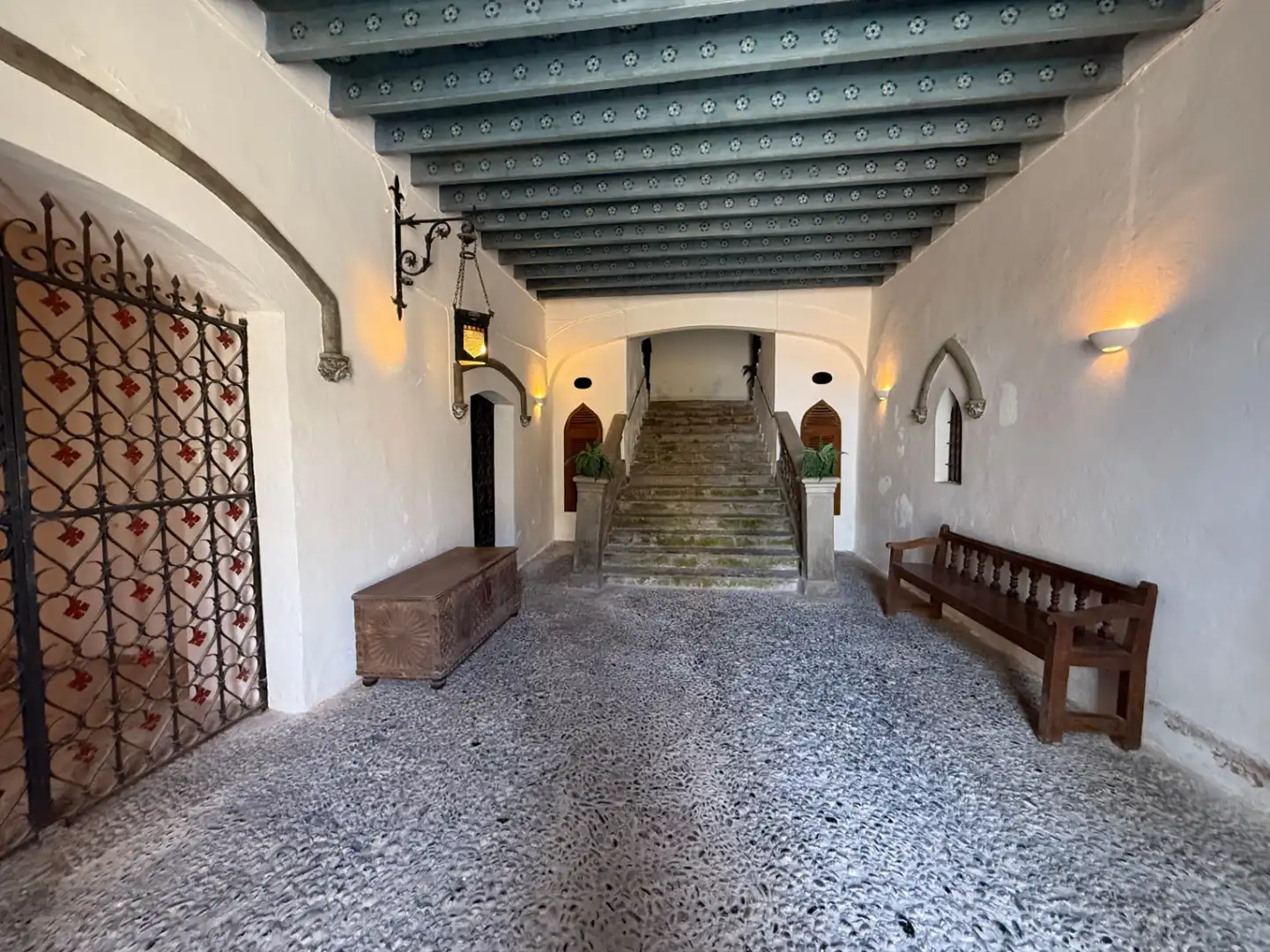 Apartament en venda en Eivissa amb Aire condicionat, Calefacció i Terrassa