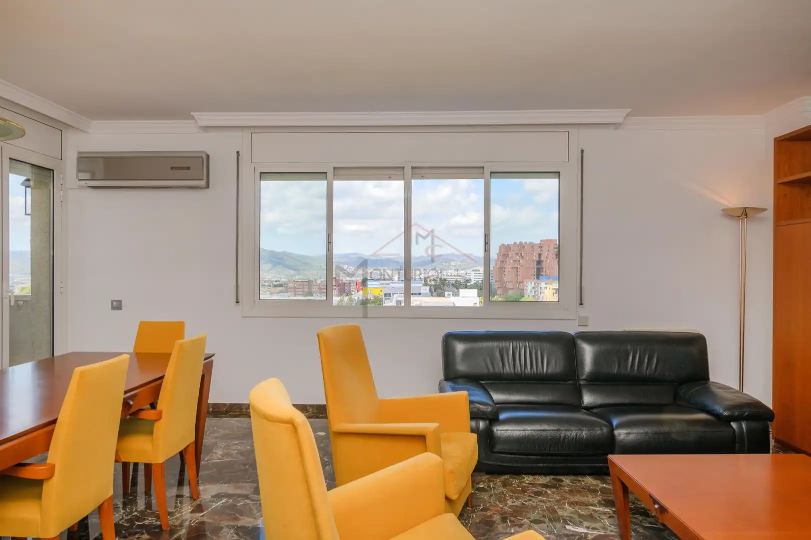 Wohnung mit Terrasse zum Verkauf in Avinguda Generalitat de Catalunya 15, imagen 15