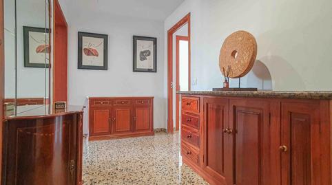 Photo 2 of Flat for rent in Carrer Major, 44, Llucmajor pueblo, Llucmajor