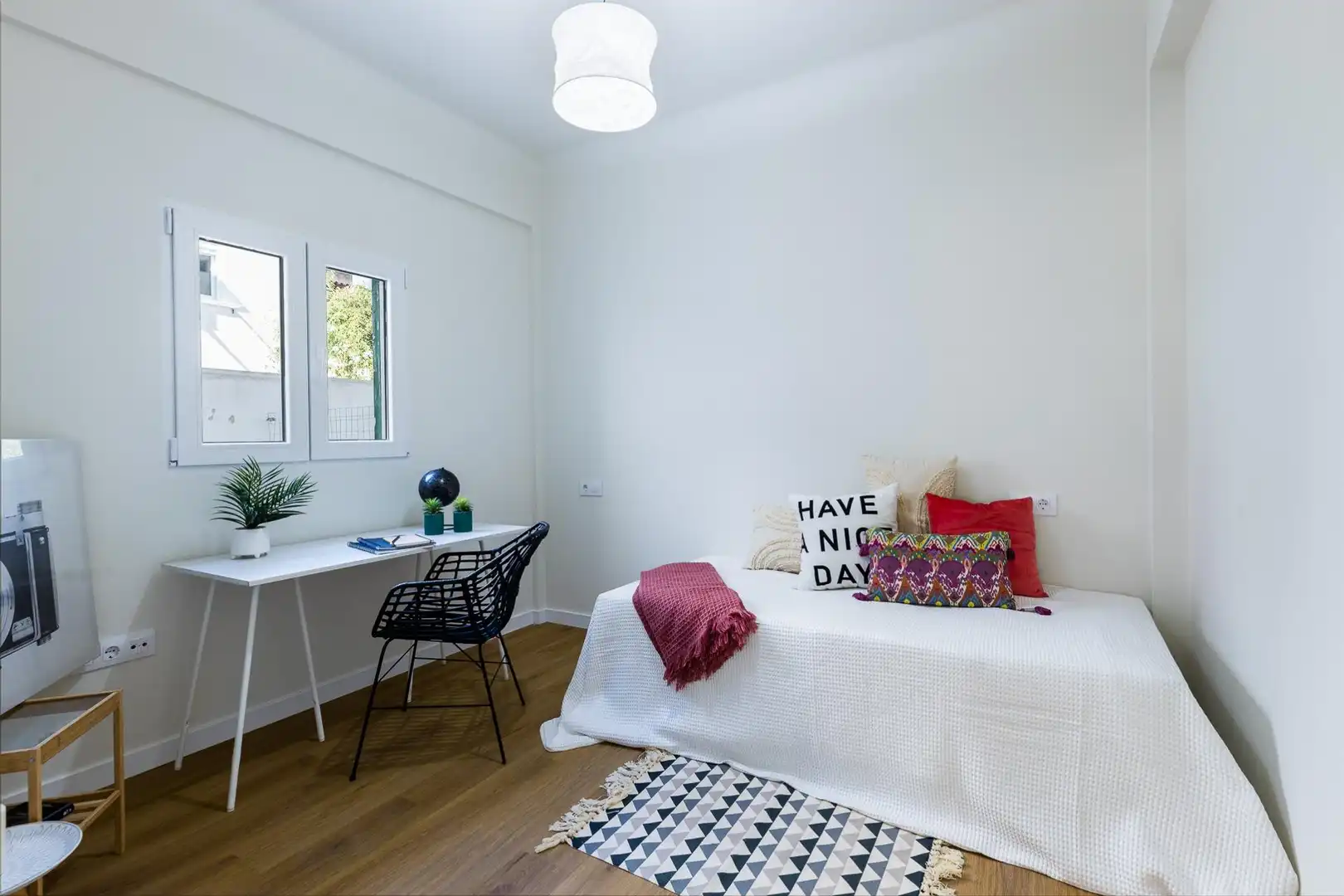 Wohnung mit Terrasse zum Verkauf in PRAT DE LA RIBA, imagen 18