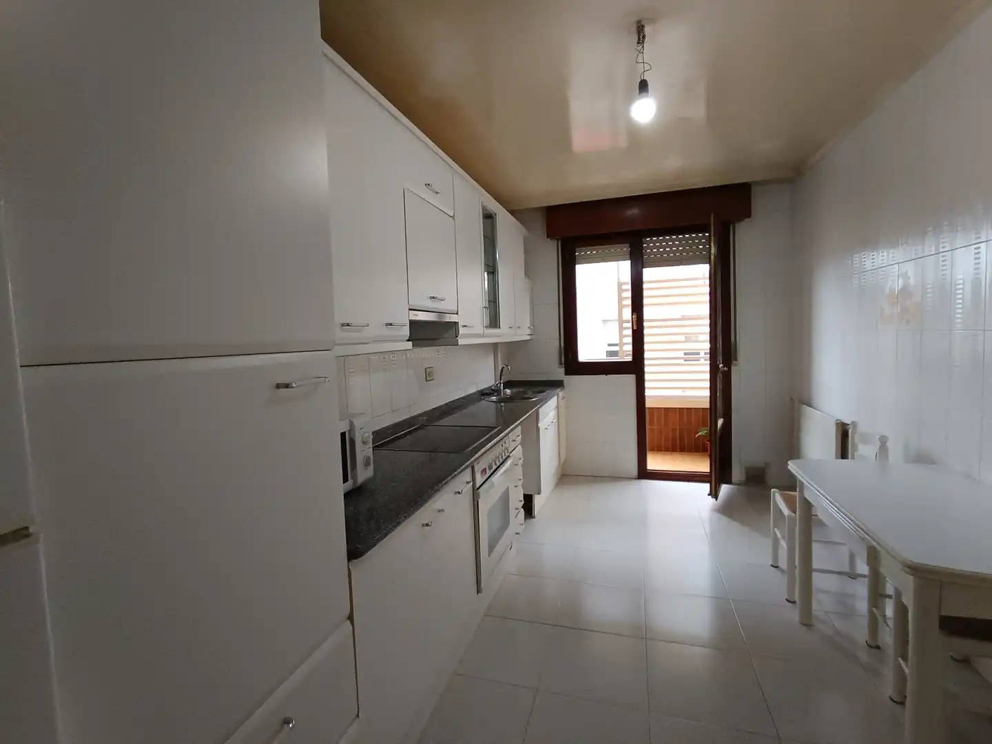 Appartamento con terrazza in vendita a Iturralde Kalea 6, imagen 10