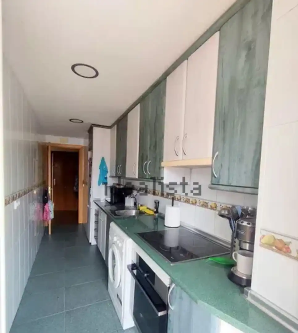 Appartement à vendre à Calle del Camino Viejo de Leganés 149, imagen 5