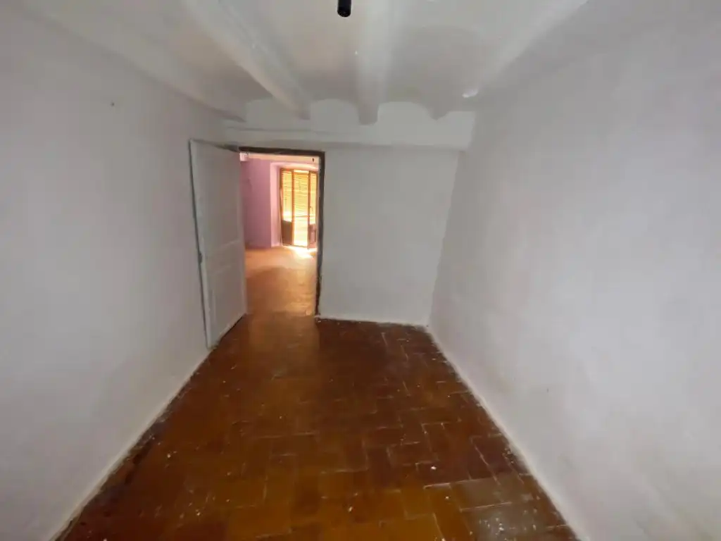 Casa o xalet en venda a C/ Sant Isidre , Rodonyà