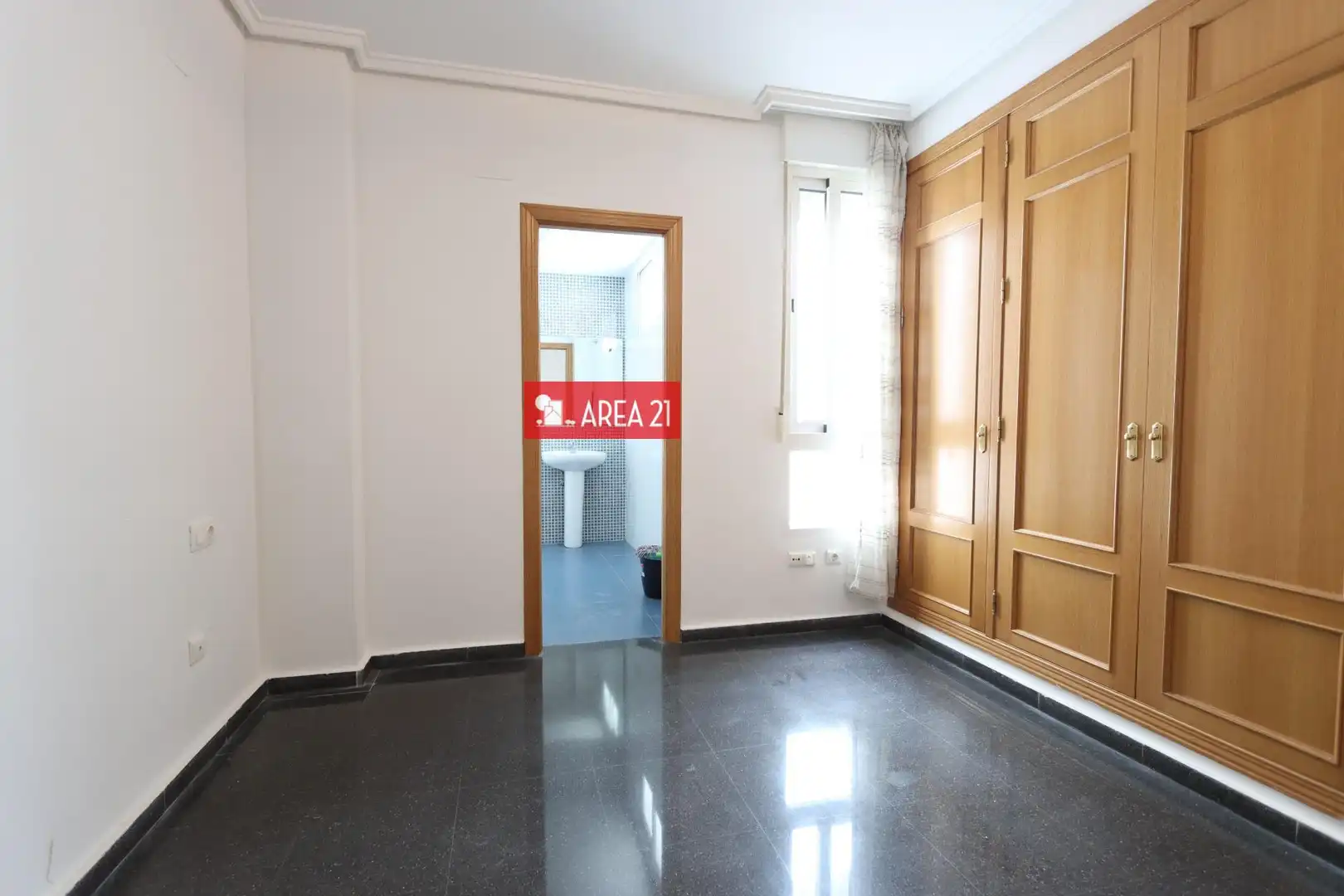 Appartement avec terrasse à vendre à Benaguasil, imagen 3