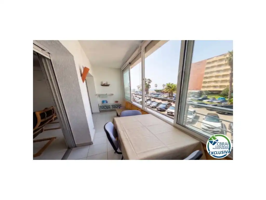 Studio with lift for sale in Avenida De La Gola De L'Estany 10, imagen 5