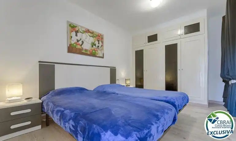 Mini appartamento in vendita a Calle DE L'ALMIRALL F GRAVINA 62, imagen 19