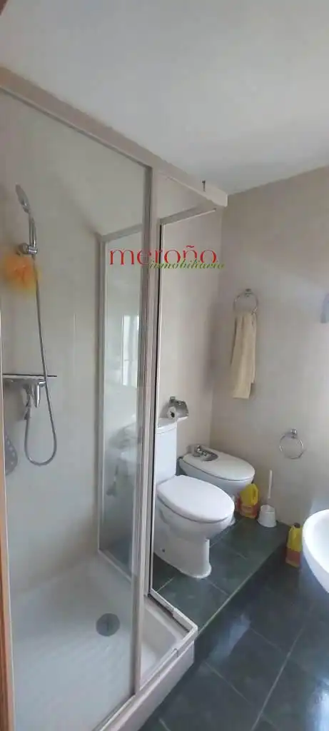 Casa amb piscina en venda a Santa Pola ciudad, imagen 17