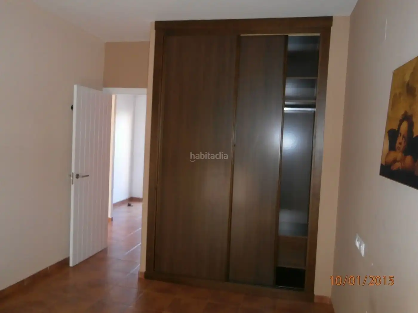Haus mit Garten zum Verkauf in Calle Suecia 1, imagen 2