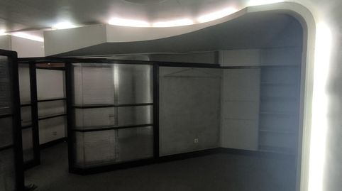 Foto 4 von Büro zum Verkauf in Calle de la Roa de la Vega, Centro Ciudad, León Capital