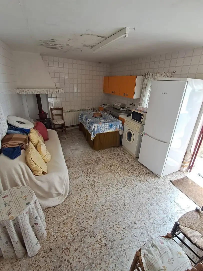 Haus zum Verkauf in La Pueblanueva, imagen 14