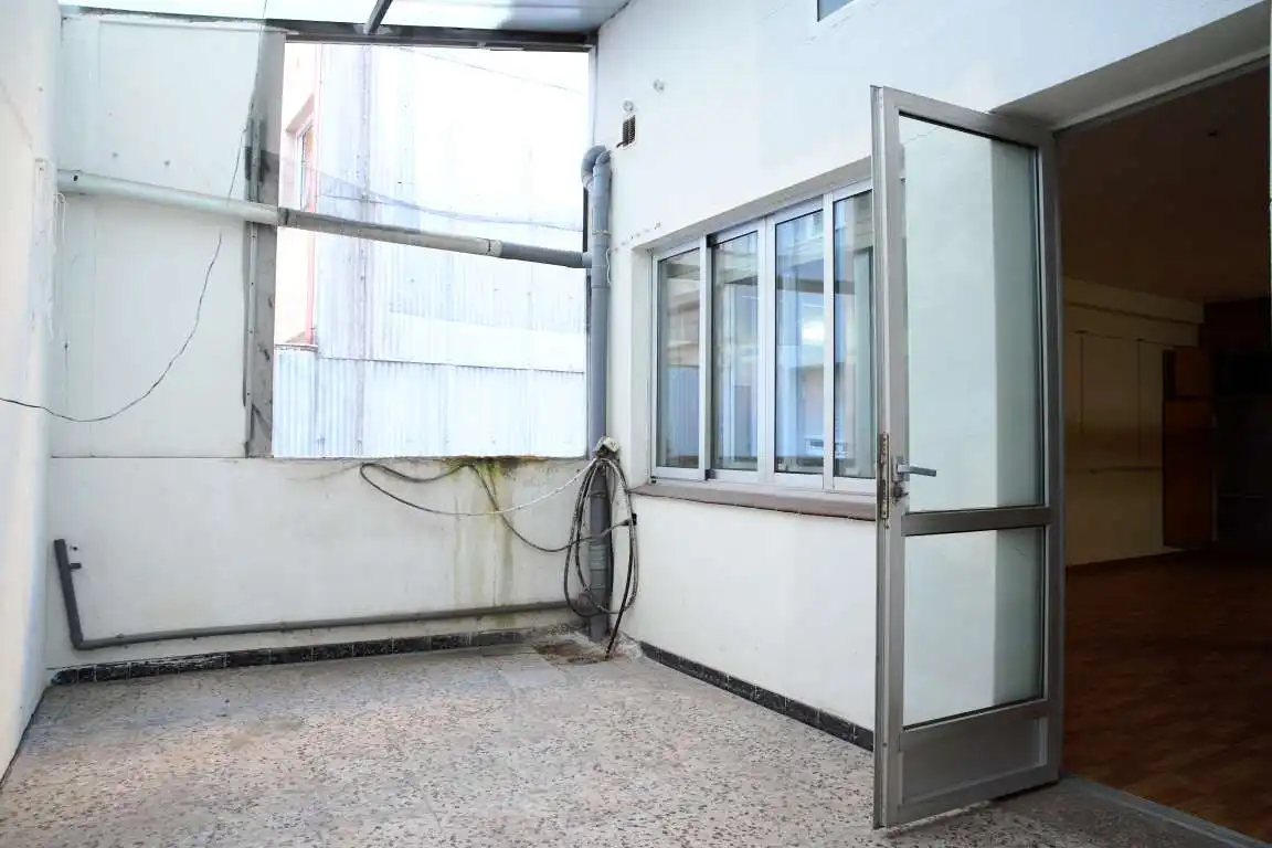 Casa o chalet en venta en Carballo, A Coruña