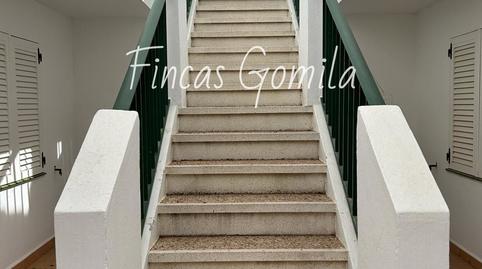 Foto 2 de Apartament en venda a De Menorca, Son Parc, Es Mercadal