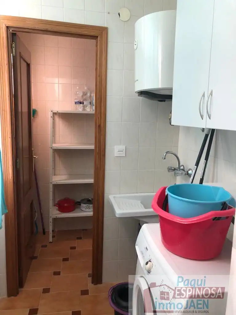 Piso en venta en Torredonjimeno, imagen 7