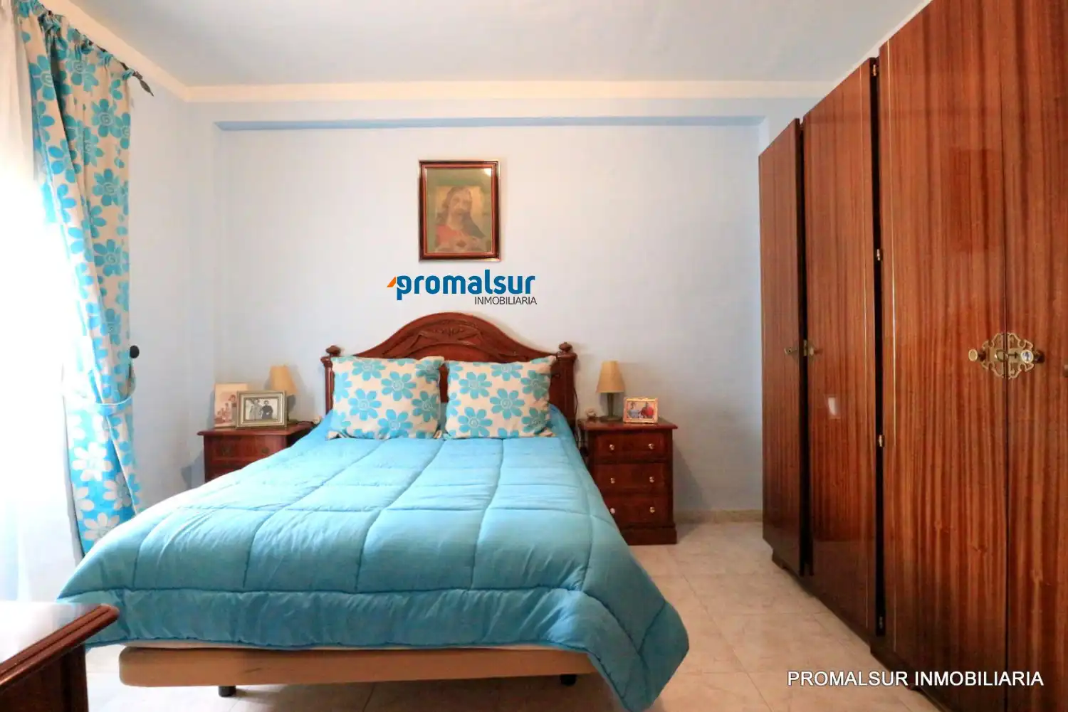 Casa in vendita a Puente Genil, imagen 8
