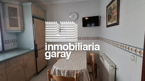 Foto 3 de Casa adosada en venta en Villarcayo de Merindad de Castilla la Vieja, Burgos