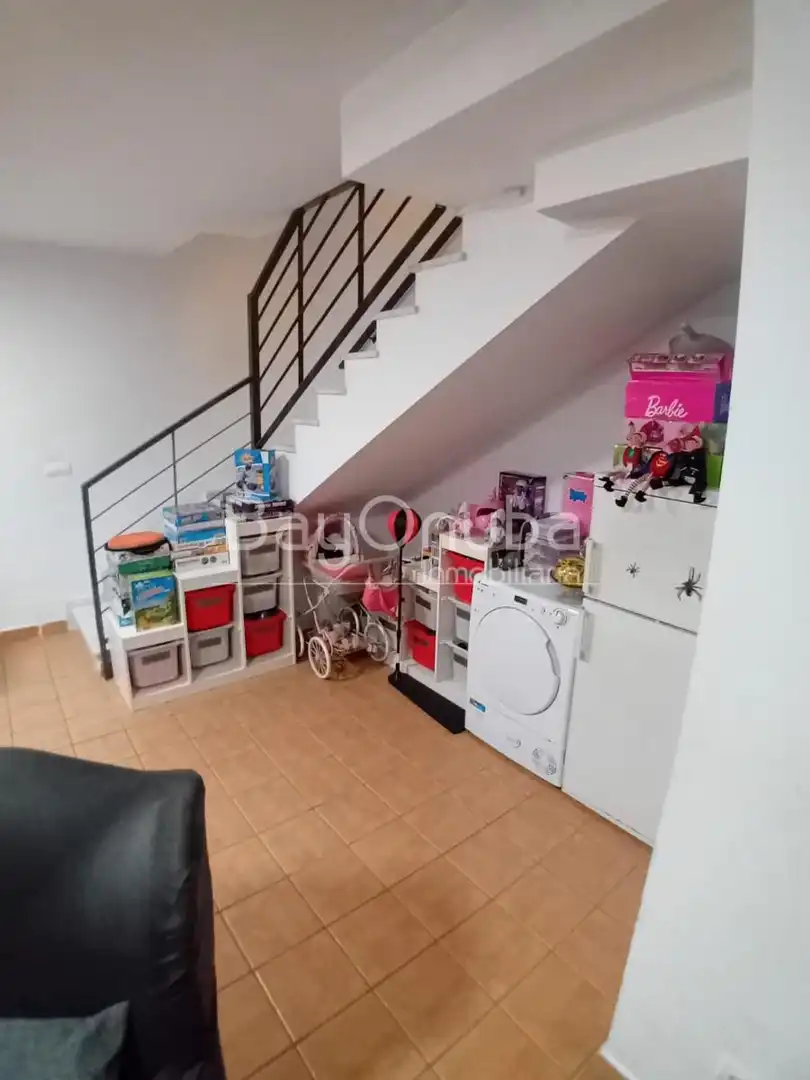Casa adosada en venta en Huelva con Trastero y Piscina