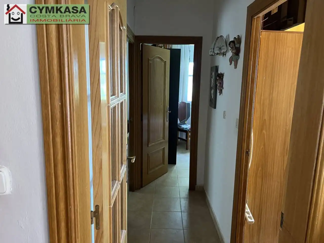 Casa con jardín en venta en Residencial Park, imagen 23