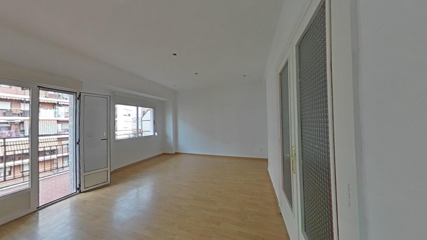 Flat for sale in Gandia
