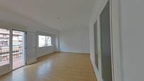 Flat for sale in Gandia