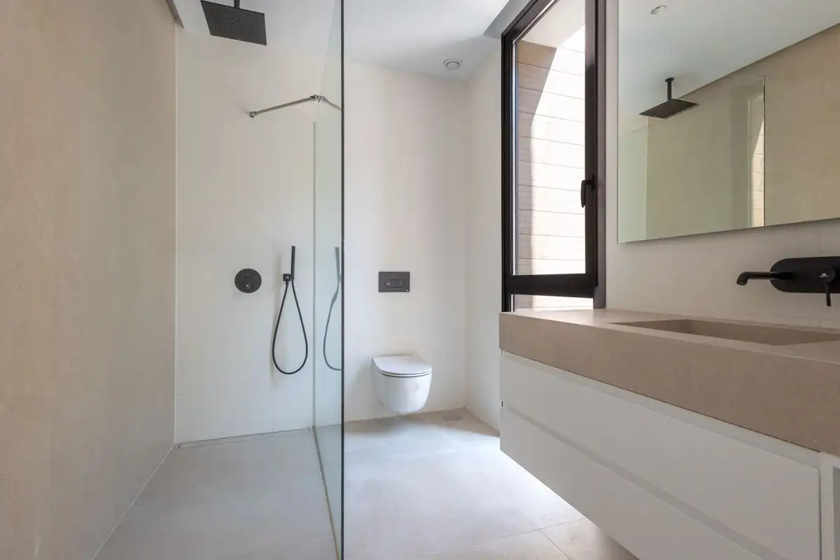 Villa con piscina in vendita a Marbella Centro, imagen 15