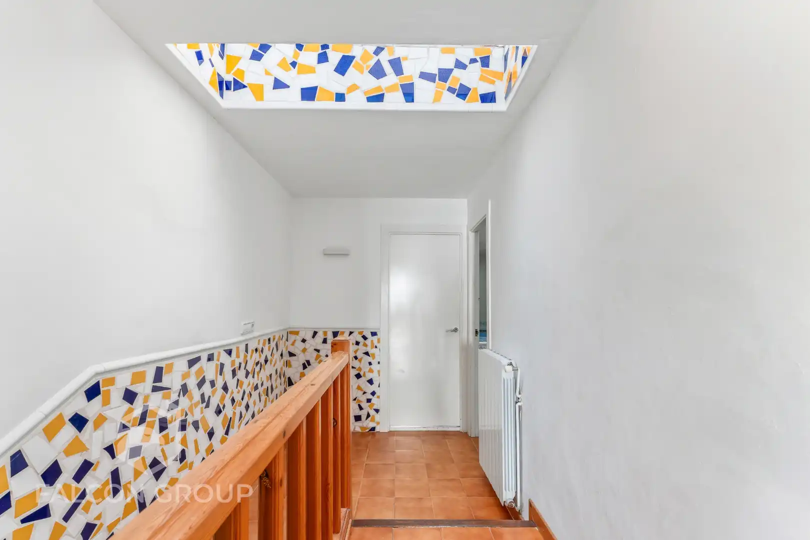 Duplexes for sale in Calafell  with Air Conditioner, Heating and Terrace