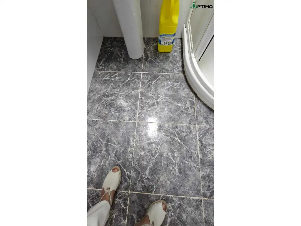 Casa in vendita a Oza dos Ríos, imagen 13