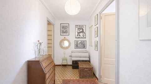 Foto 2 de Ático en venta en Ribera, Sant Pere, Sta. Caterina i la Ribera, Barcelona Capital