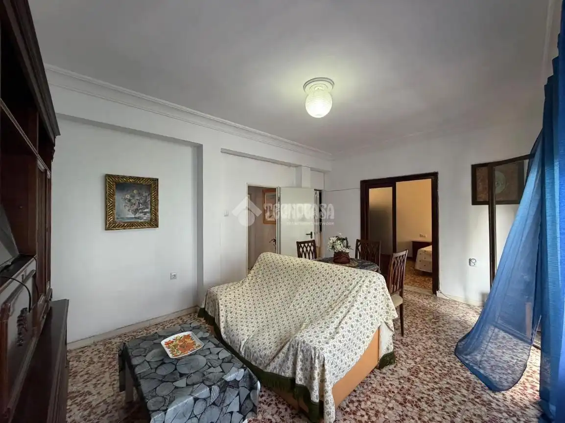 Wohnung zum Verkauf in Isla Cristina Ciudad, imagen 7