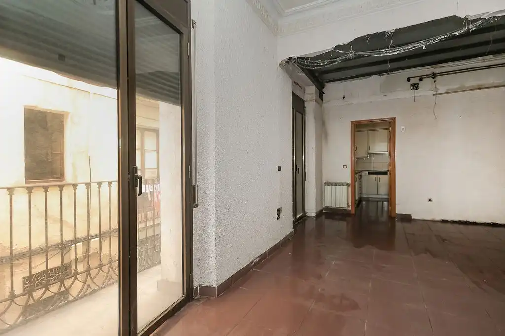 Wohnung zum Verkauf in C/ San Francisco, imagen 5