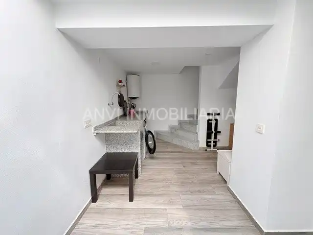 Haus oder Chalet zum Verkauf in Benaguasil mit Klimaanlage und Terrasse