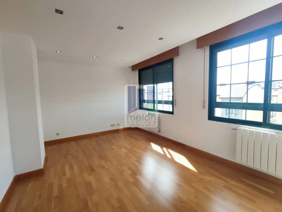 Casa o chalet de alquiler en LUIS LABIN, Villimar - V1 - V2 - S3 - S4 - San Cristobal