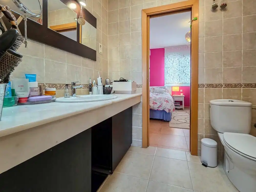 Duplex avec terrasse à vendre à Lomas del Mar, imagen 43