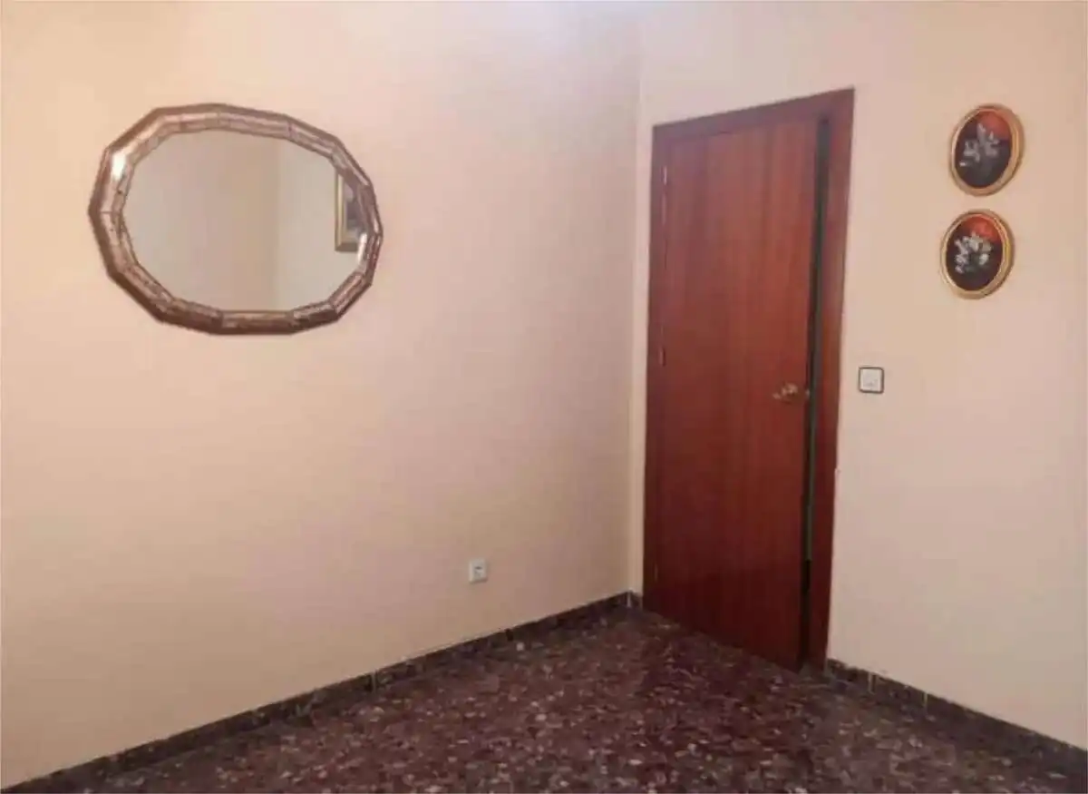Piso con ascensor en venta en Alcalá la Real, imagen 4