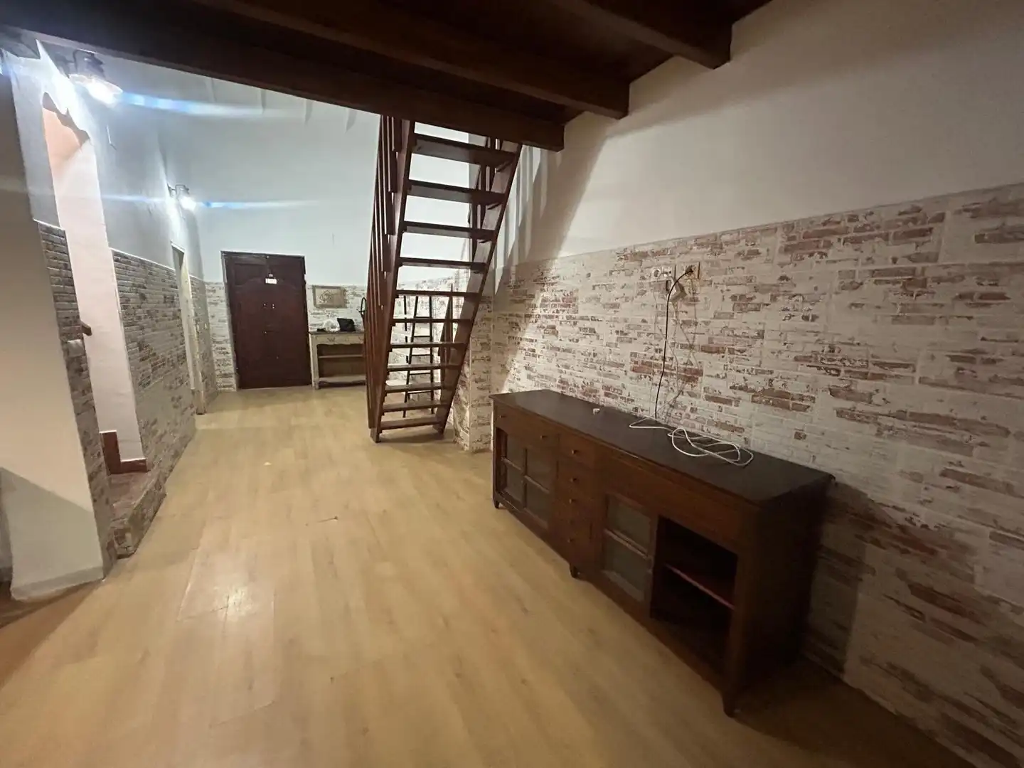 House for sale in Sant Antoni, imagen 3