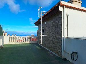 Photo 4 of Building for sale in Calle Bartolome Benitez, Gracia, Santa Cruz de Tenerife