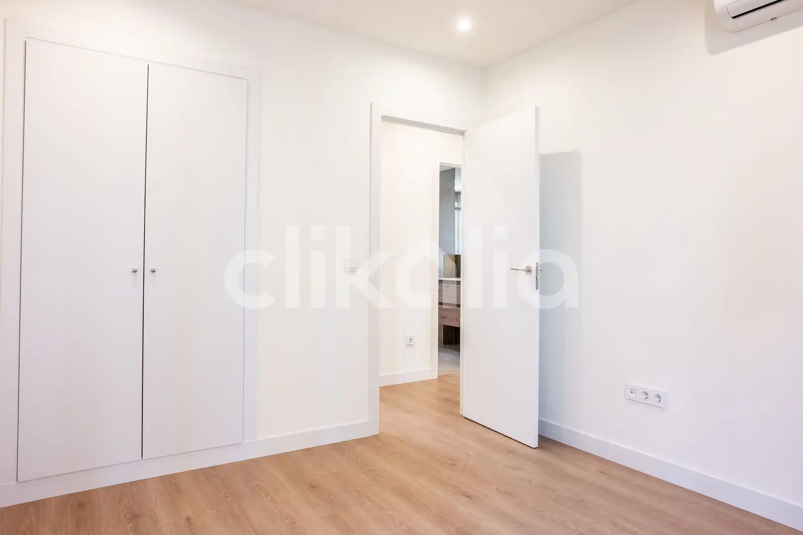Piso con jardín en venta en Nervión, imagen 25