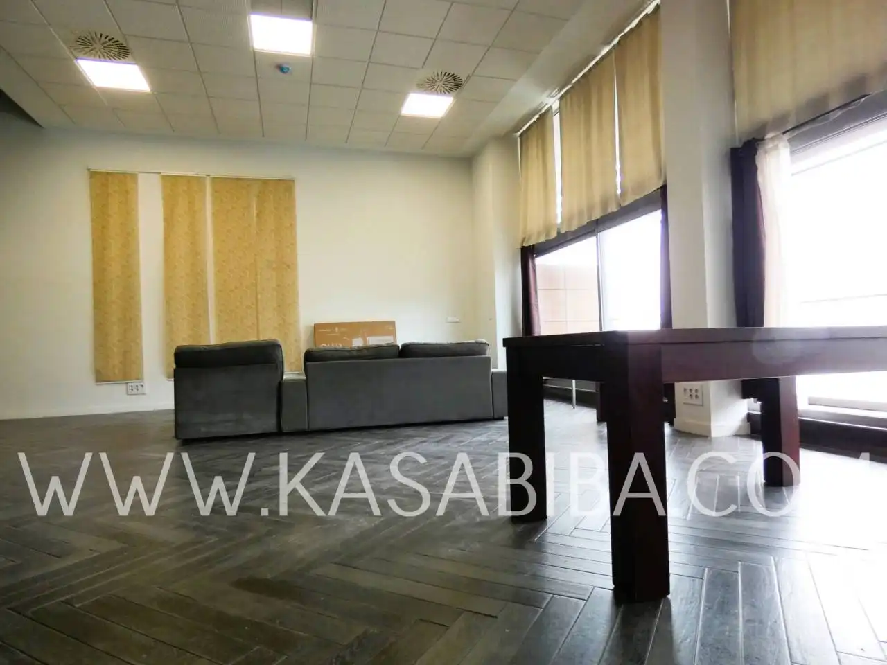 Attic for sale in Xirivella  with Air Conditioner, Heating and Parquet flooring